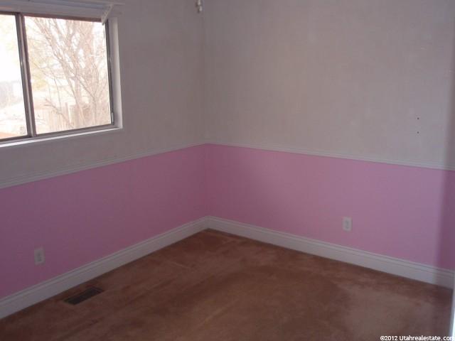 677 S 200 E, Roosevelt, UT 84066 — photo 7