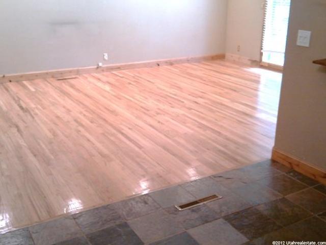1505 Kingston Dr, Ogden, UT 84403 — photo 12