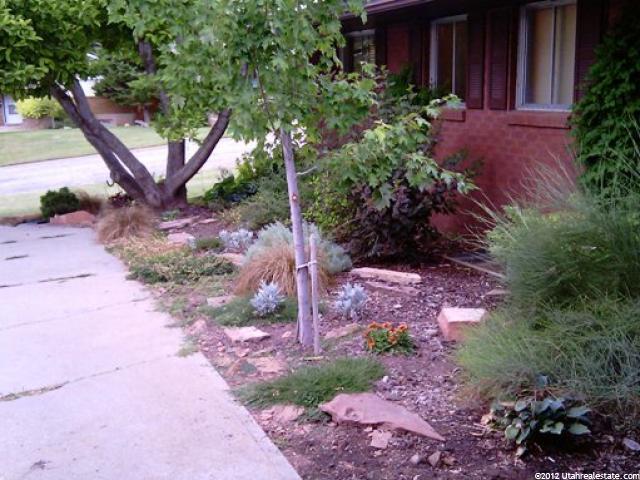 1505 Kingston Dr, Ogden, UT 84403 — photo 3