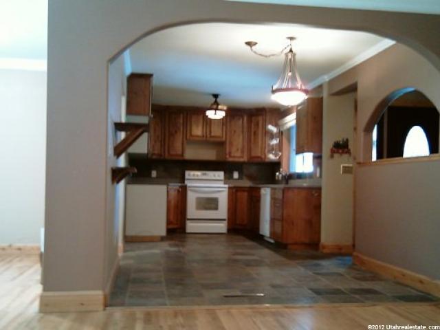 1505 Kingston Dr, Ogden, UT 84403 — photo 4