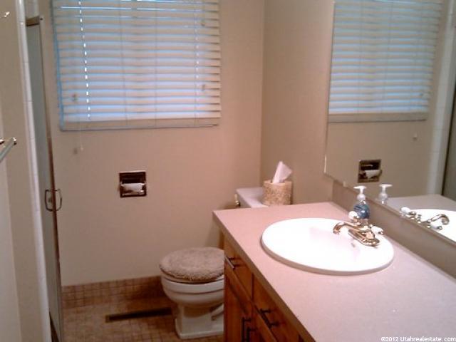1505 Kingston Dr, Ogden, UT 84403 — photo 6