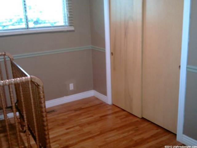 1505 Kingston Dr, Ogden, UT 84403 — photo 7