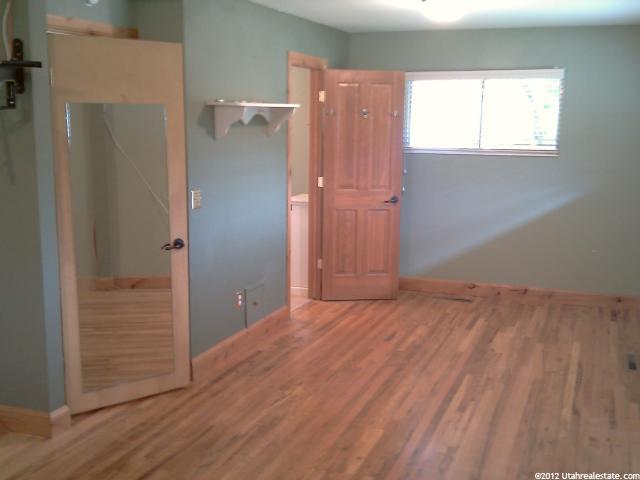 1505 Kingston Dr, Ogden, UT 84403 — photo 8
