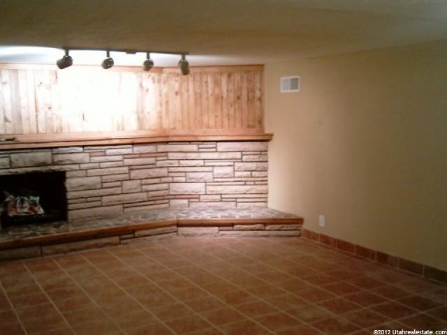 1505 Kingston Dr, Ogden, UT 84403 — photo 10