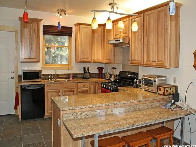 2036 Prospector Ave #A, Park City, UT 84060 — photo 2