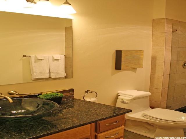 2036 Prospector Ave #A, Park City, UT 84060 — photo 11
