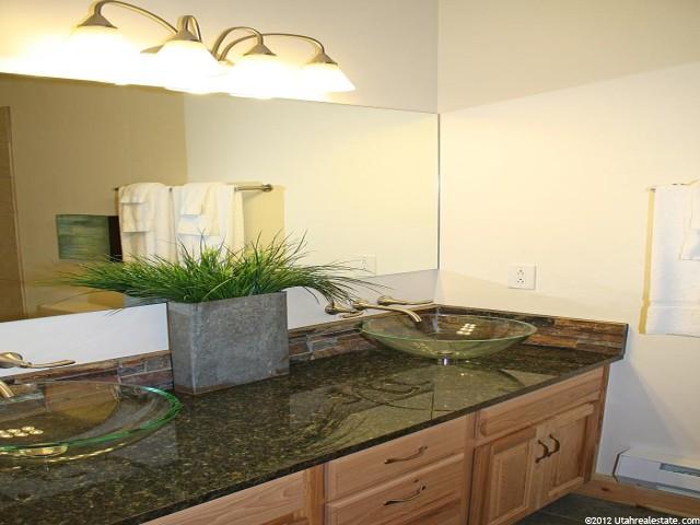 2036 Prospector Ave #A, Park City, UT 84060 — photo 12