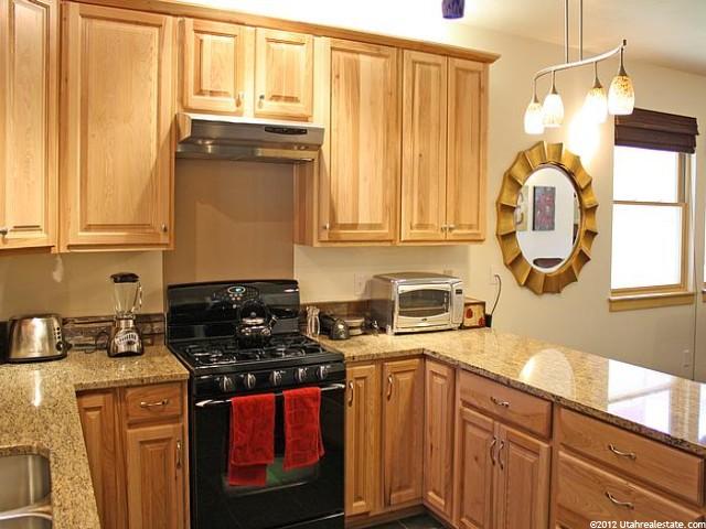 2036 Prospector Ave #A, Park City, UT 84060 — photo 3