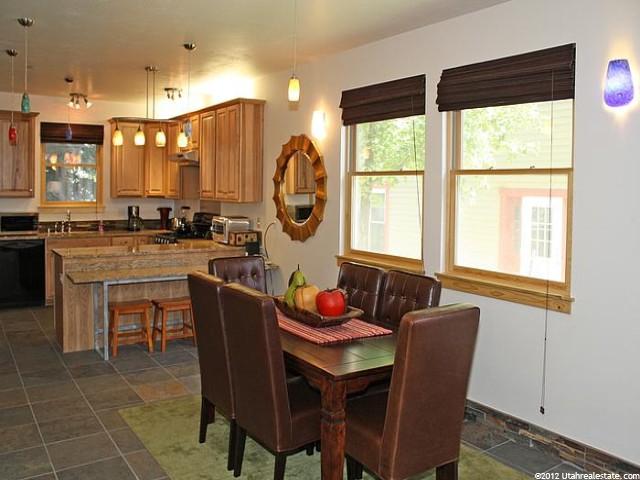 2036 Prospector Ave #A, Park City, UT 84060 — photo 4