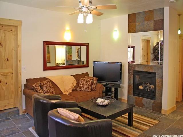 2036 Prospector Ave #A, Park City, UT 84060 — photo 5
