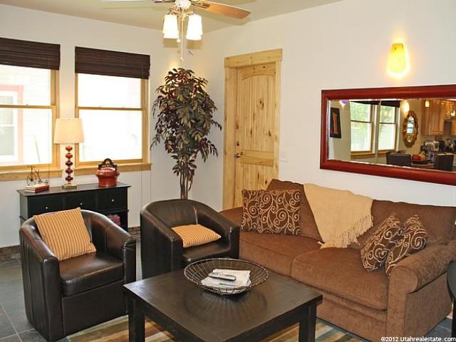 2036 Prospector Ave #A, Park City, UT 84060 — photo 6