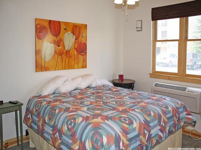 2036 Prospector Ave #A, Park City, UT 84060 — photo 7