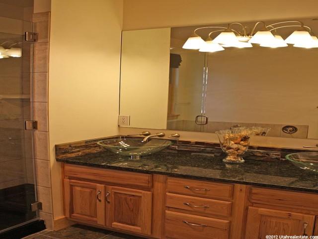 2036 Prospector Ave #A, Park City, UT 84060 — photo 8