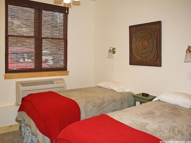 2036 Prospector Ave #A, Park City, UT 84060 — photo 9
