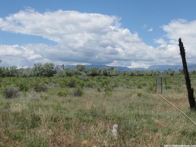 2625 E 6000 N, Leeton, UT 84066 — photo 2