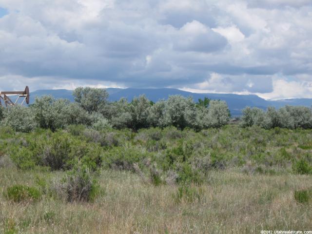 2625 E 6000 N, Leeton, UT 84066 — photo 3