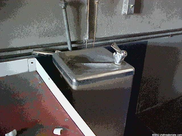 441 E 2200 S, Ogden, UT 84401 — photo 11