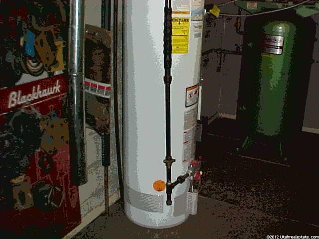 441 E 2200 S, Ogden, UT 84401 — photo 12