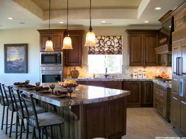 1763 Quartz Dr, St. George, UT 84790 — photo 2