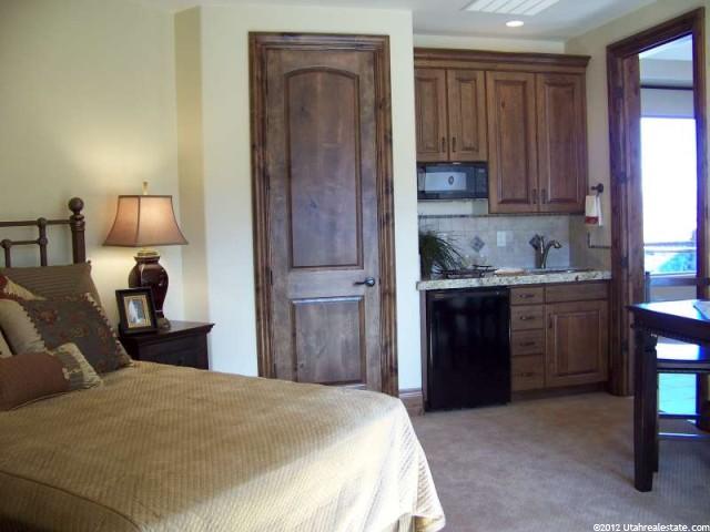 1763 Quartz Dr, St. George, UT 84790 — photo 11