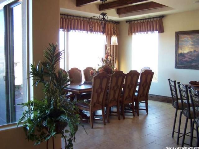 1763 Quartz Dr, St. George, UT 84790 — photo 3