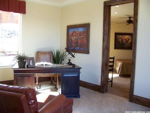 1763 Quartz Dr, St. George, UT 84790 — photo 5