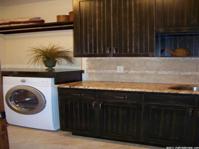 1763 Quartz Dr, St. George, UT 84790 — photo 6