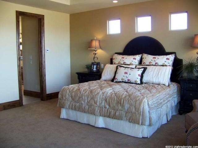 1763 Quartz Dr, St. George, UT 84790 — photo 7