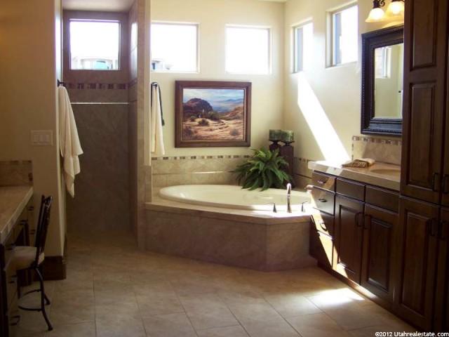 1763 Quartz Dr, St. George, UT 84790 — photo 8