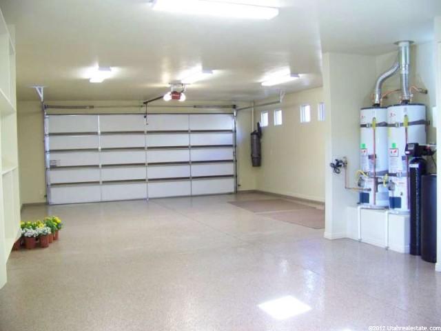 1763 Quartz Dr, St. George, UT 84790 — photo 9