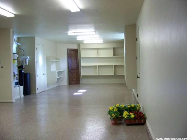 1763 Quartz Dr, St. George, UT 84790 — photo 10