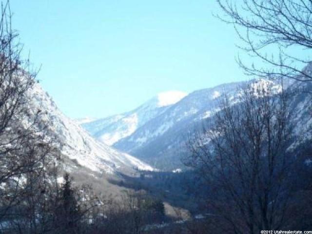 4080 E Quarry Dr, Sandy, UT 84092 — photo 2