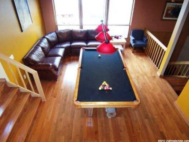 4080 E Quarry Dr, Sandy, UT 84092 — photo 12