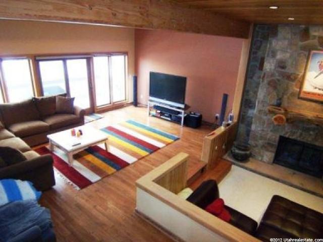 4080 E Quarry Dr, Sandy, UT 84092 — photo 3