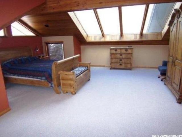 4080 E Quarry Dr, Sandy, UT 84092 — photo 7