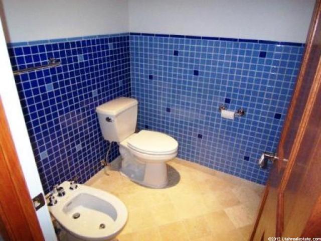 4080 E Quarry Dr, Sandy, UT 84092 — photo 10