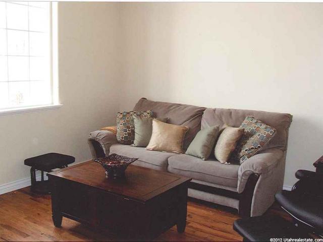 1386 N 325 E, Nephi, UT 84648 — photo 2