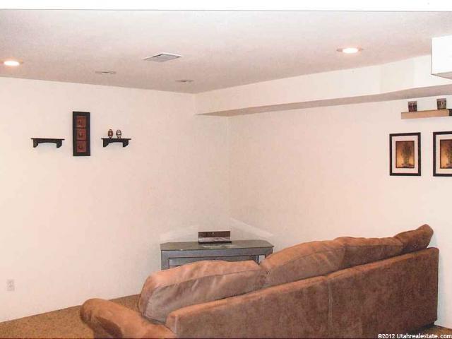 1386 N 325 E, Nephi, UT 84648 — photo 11