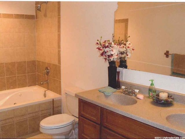 1386 N 325 E, Nephi, UT 84648 — photo 12