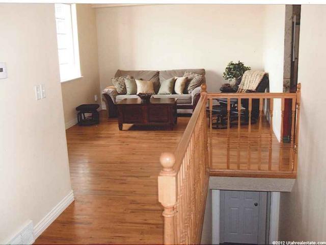 1386 N 325 E, Nephi, UT 84648 — photo 3