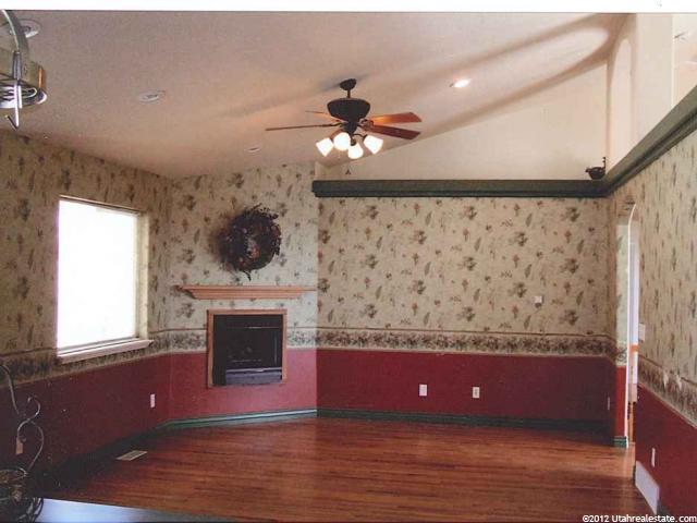 1386 N 325 E, Nephi, UT 84648 — photo 5