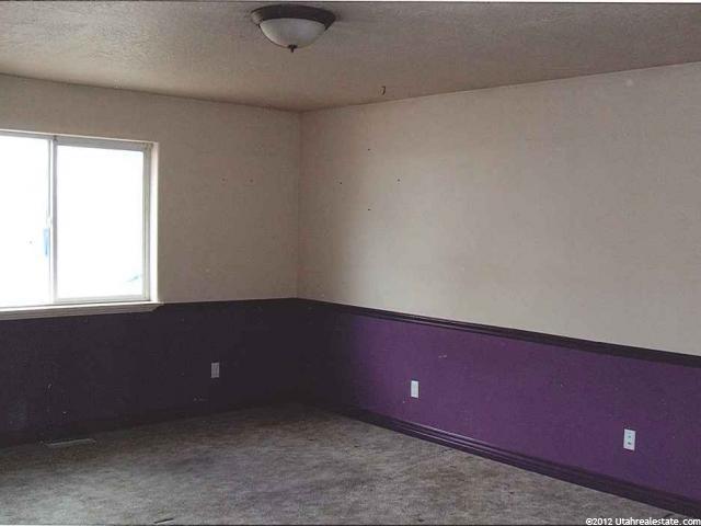 1386 N 325 E, Nephi, UT 84648 — photo 6