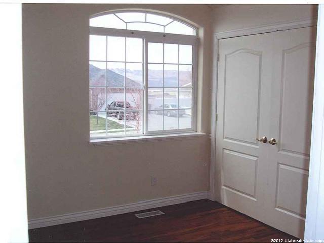 1386 N 325 E, Nephi, UT 84648 — photo 7