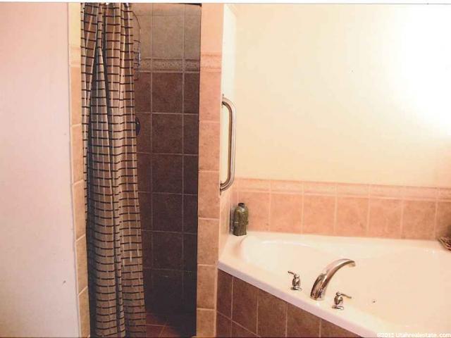1386 N 325 E, Nephi, UT 84648 — photo 8