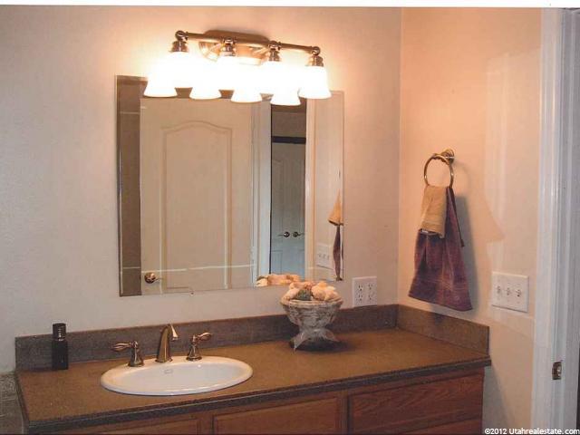 1386 N 325 E, Nephi, UT 84648 — photo 9