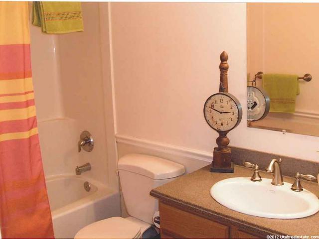 1386 N 325 E, Nephi, UT 84648 — photo 10