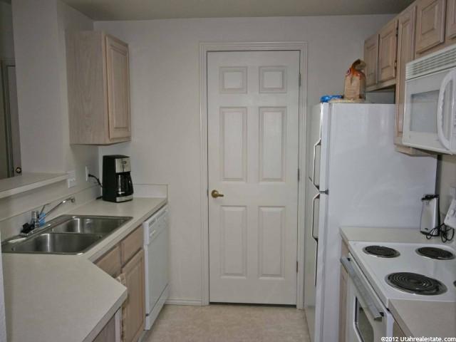 900 Bitner Rd #I22, Park City, UT 84098 — photo 11