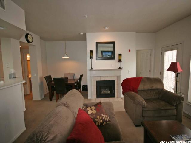 900 Bitner Rd #I22, Park City, UT 84098 — photo 4
