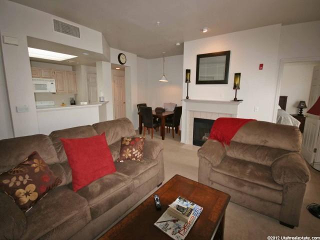 900 Bitner Rd #I22, Park City, UT 84098 — photo 5