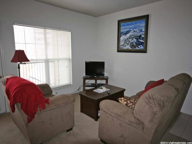 900 Bitner Rd #I22, Park City, UT 84098 — photo 6
